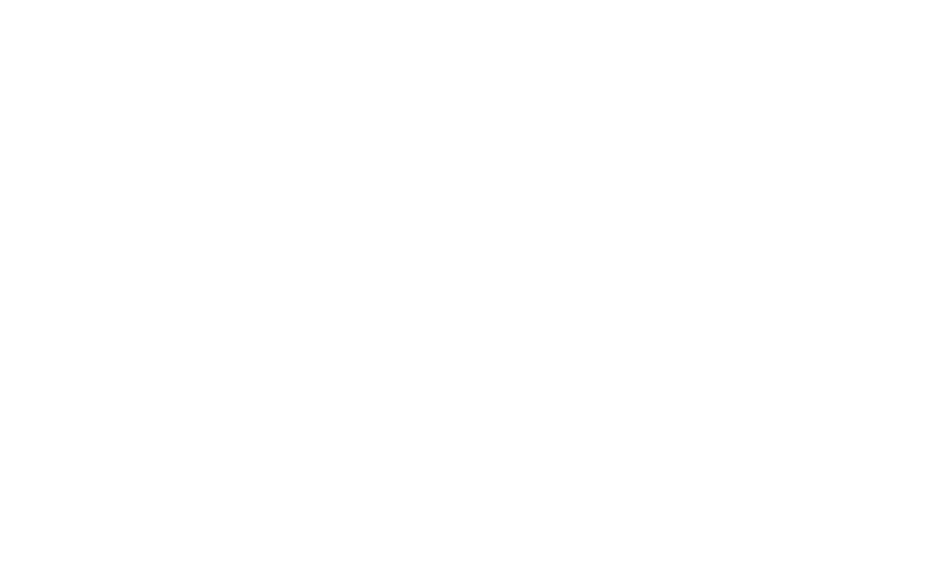 Agence MD